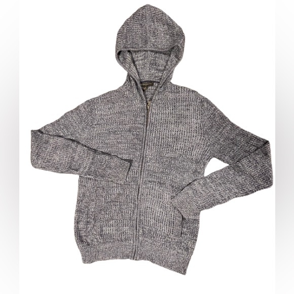 Banana Republic knit sweater size small - Picture 1 of 3